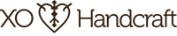 XO Handcraft B2B